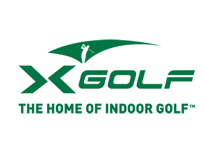 Experience the Future of Golf